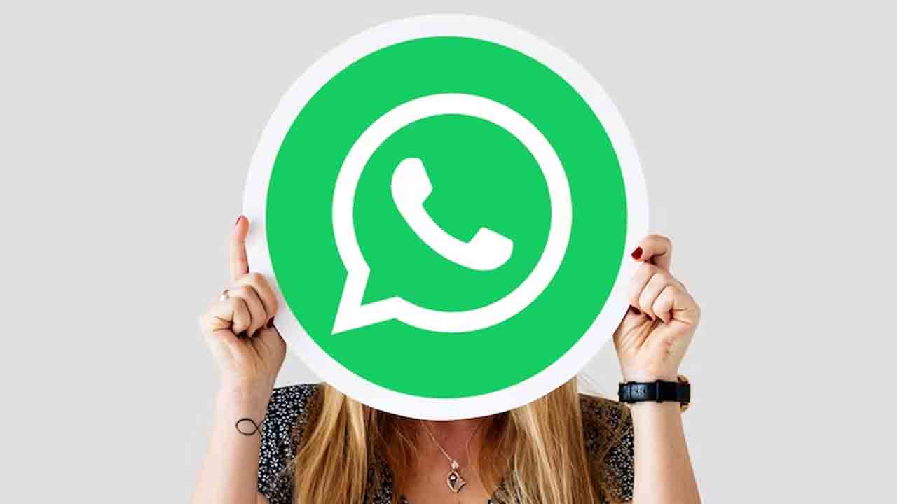 వాట్సాప్‌ (Whatsapp)లో మరో కొత్త ఫీచర్.. తప్పు మెసేజ్ పంపానని బాధ పడాల్సిన అవసరం లేదిక