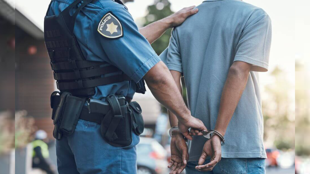 indian crossed border into pakisthan 