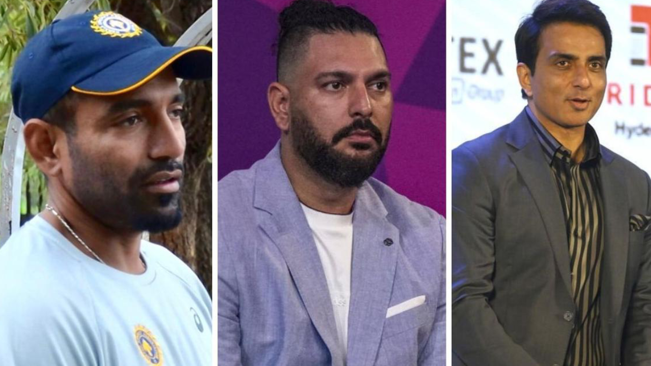 celebrities in betting app case 