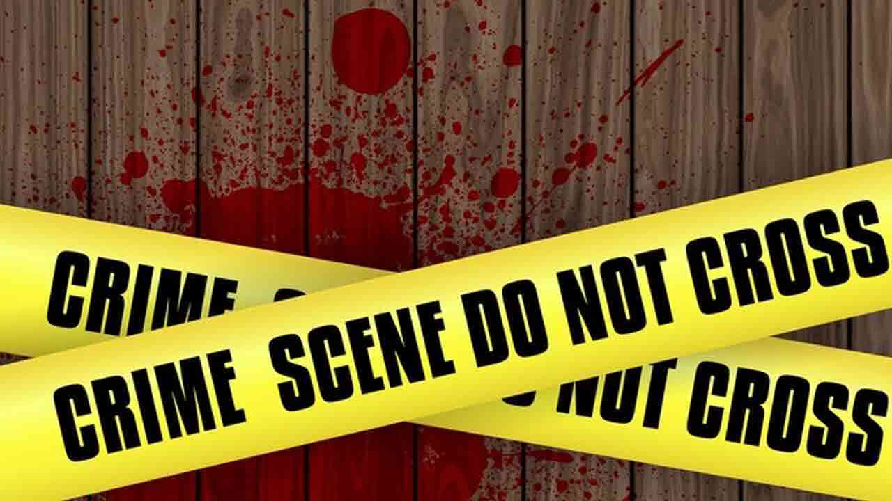 మహిళతో ప్రభుత్వ ఉపాధ్యాయుడి అక్రమ సంబంధం.. ఇద్దరు కలిసి ఆమె భర్తను చంపి..