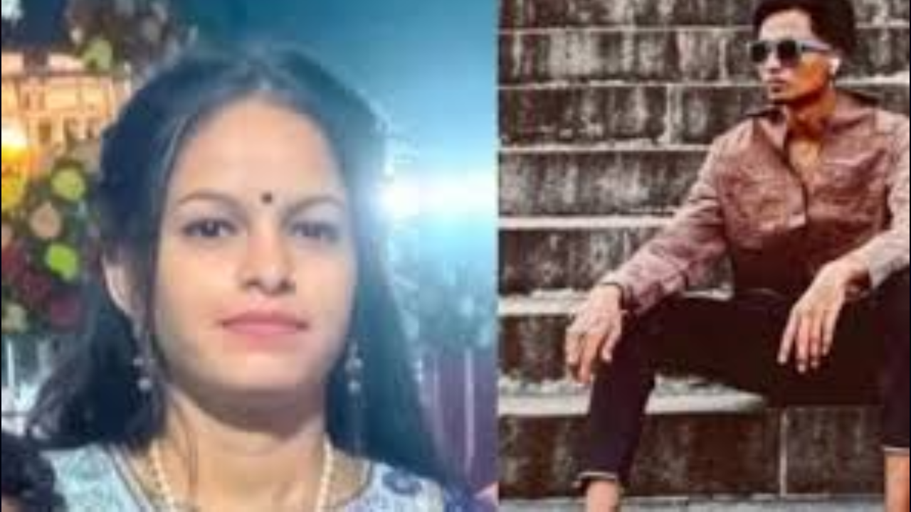 గంటలో పెళ్లి.. వధువును కొట్టి చంపిన వరుడు