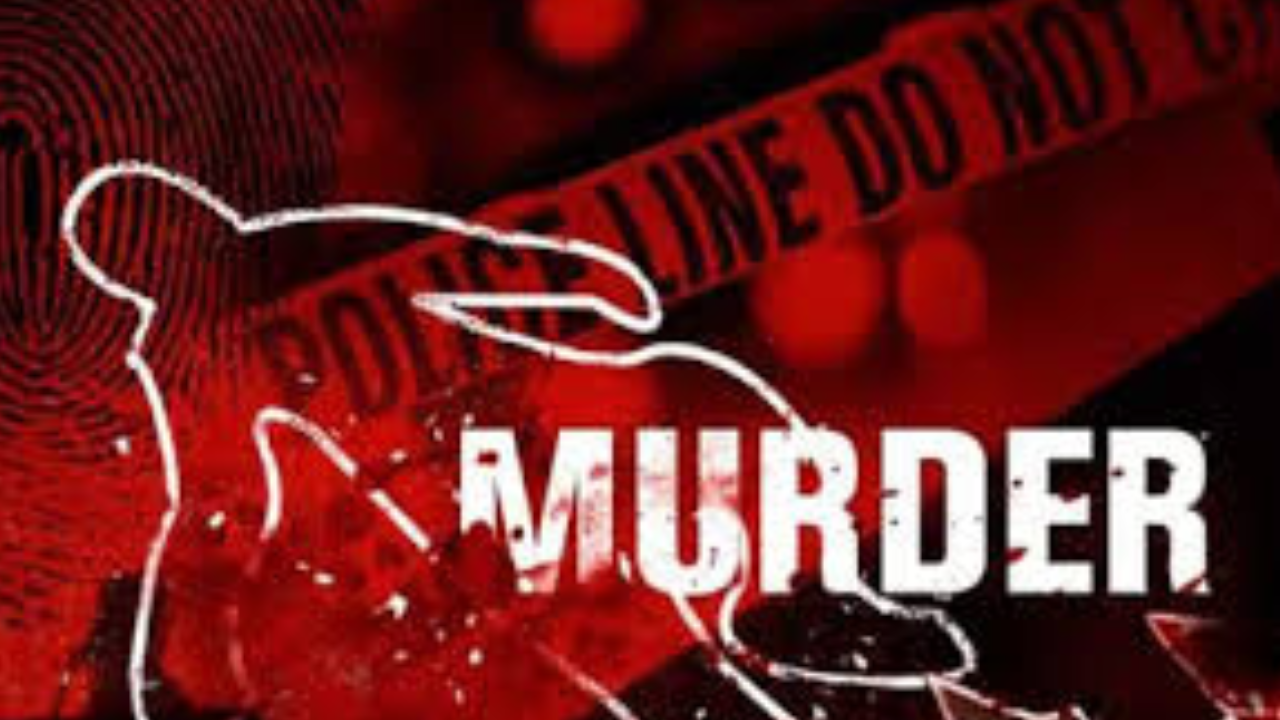 విద్యార్థినిని గొంతు కోసి చంపిన యువకుడు