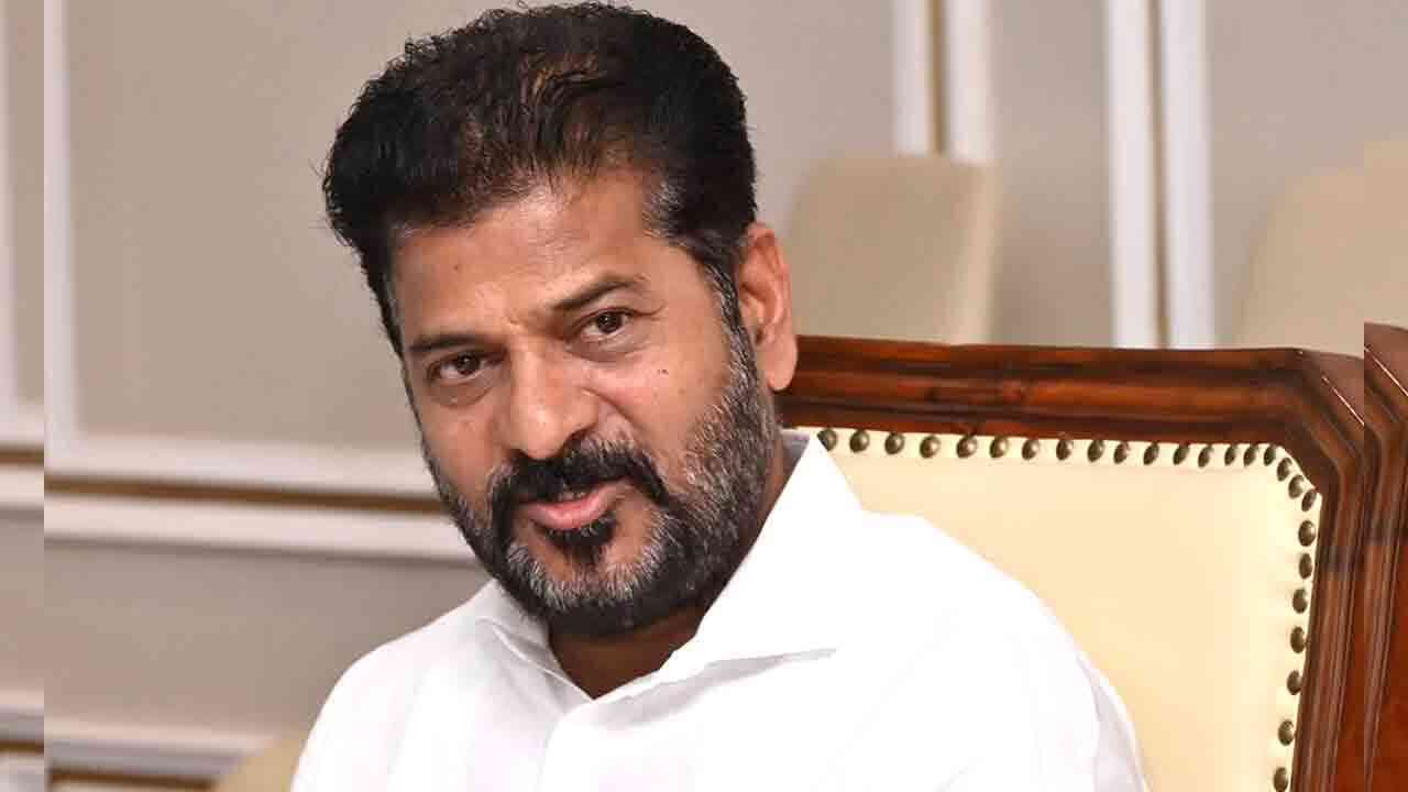 Local Body Elections | స్థానిక ఎన్నికలపై చడీ చప్పుడు లేదు.. పాలకులకు గ్రామాల అభివృద్ధి పట్టదా..?