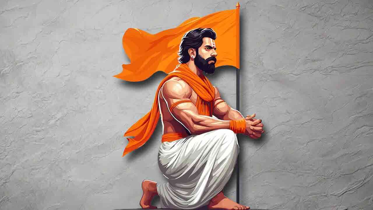 Opinion: సనాతన ధర్మంపై నిరంతర దాడులు.. హిందువులు మేల్కొనకపోతే మనుగడే కష్టం