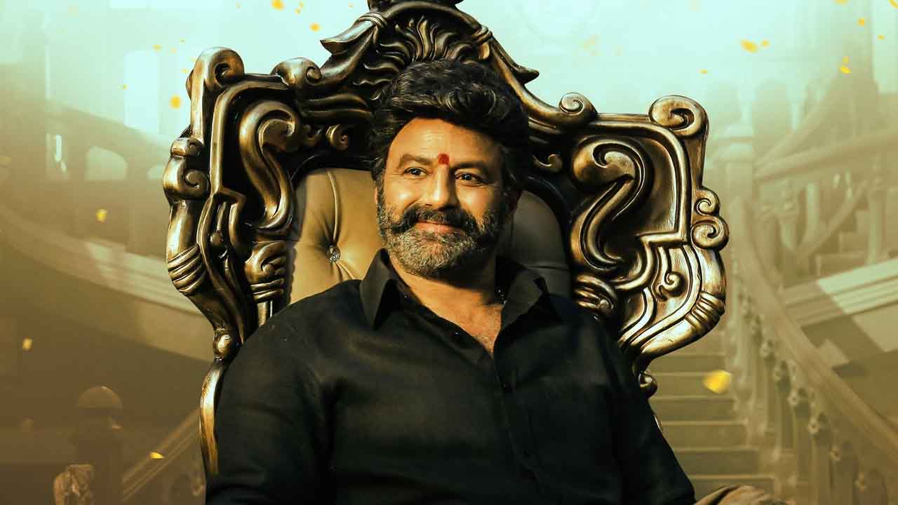 ﻿బాలకృష్ణ, అనిల్ రావిపూడి సినిమాలో ఆ క్లాసిక్ సాంగ్ రీమిక్స్ చేస్తున్నారా..?