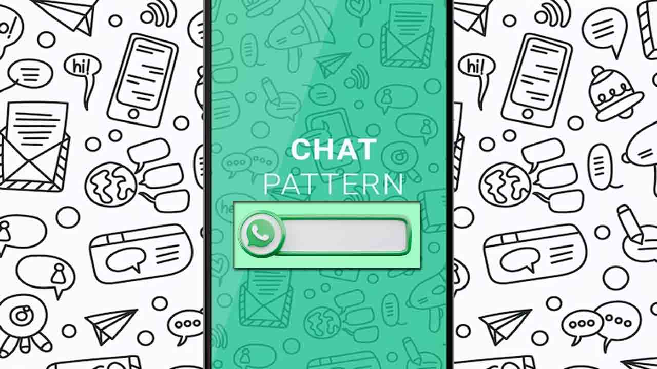 ﻿వాట్సాప్‌లో లాక్ చాట్ ఫీచర్.. దాని ఉపయోగాలేంటో తెలుసా..