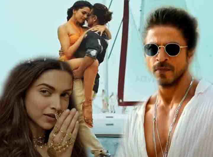 Pathan Movie : పఠాన్ సినిమాపై వరుస విమర్శలు.. బాలీవుడ్‌కు సుశాంత్ సింగ్ రాజ్‌పుత్ శాపమా?