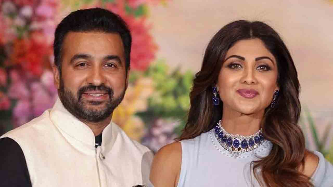 Shilpa Shetty | విడాకులు తీసుకోబోతున్న మరో బాలీవుడ్ స్టార్ జంట!