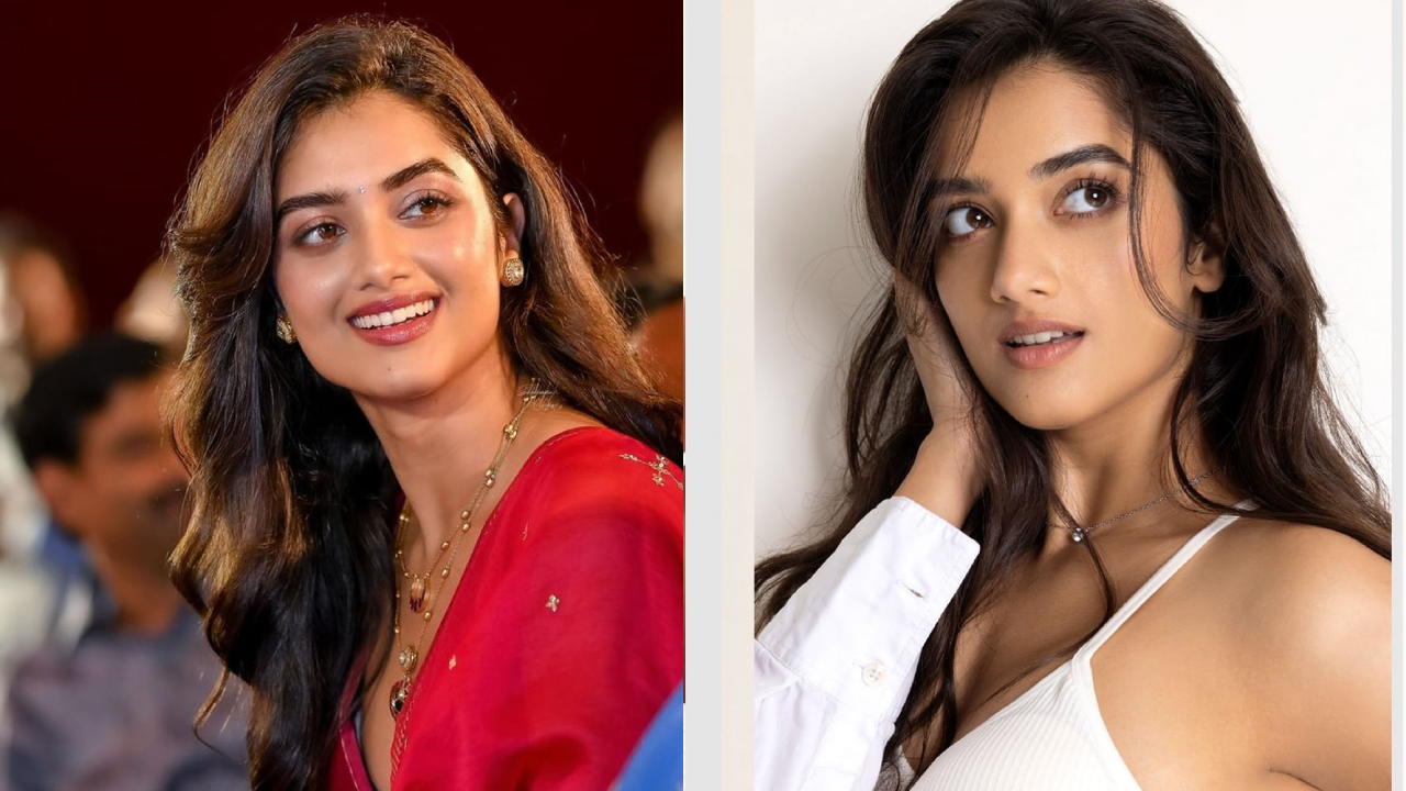 భాగ్యశ్రీకి భాగ్యం దక్కేనా?