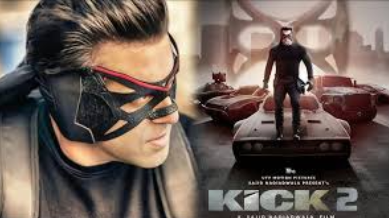 kick2 