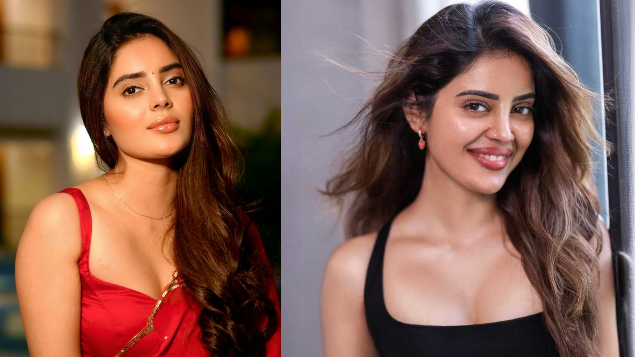 ఎదురుకట్నం ఇచ్చేవాడితోనే నా పెళ్లి: కుశిత కల్లపు