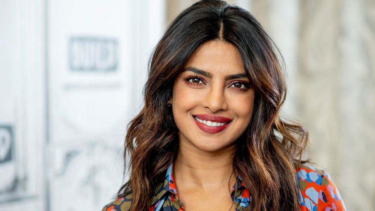 priyanka chopra.
