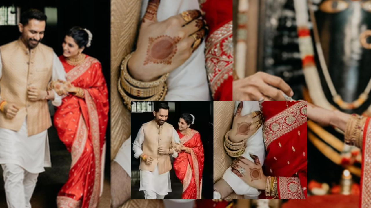 samantha raj nidimoru