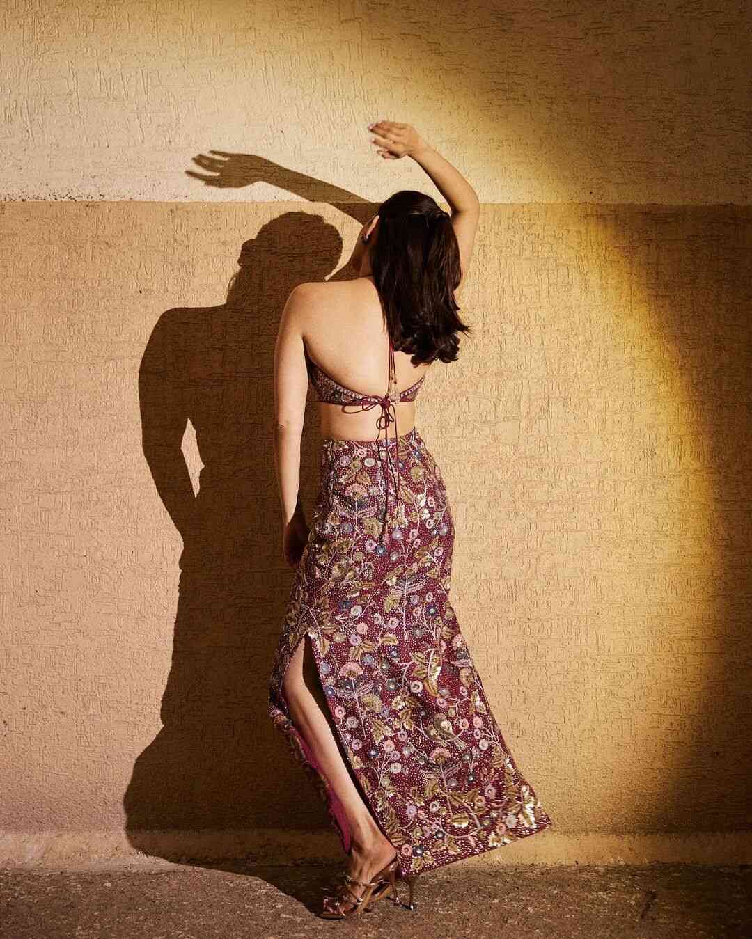 kajalaggarwal 