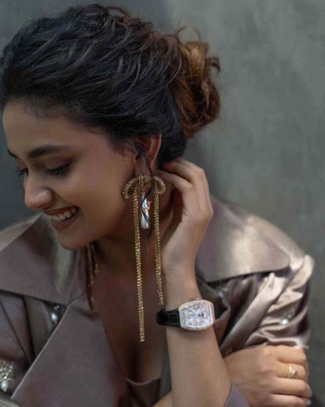  KeerthySuresh