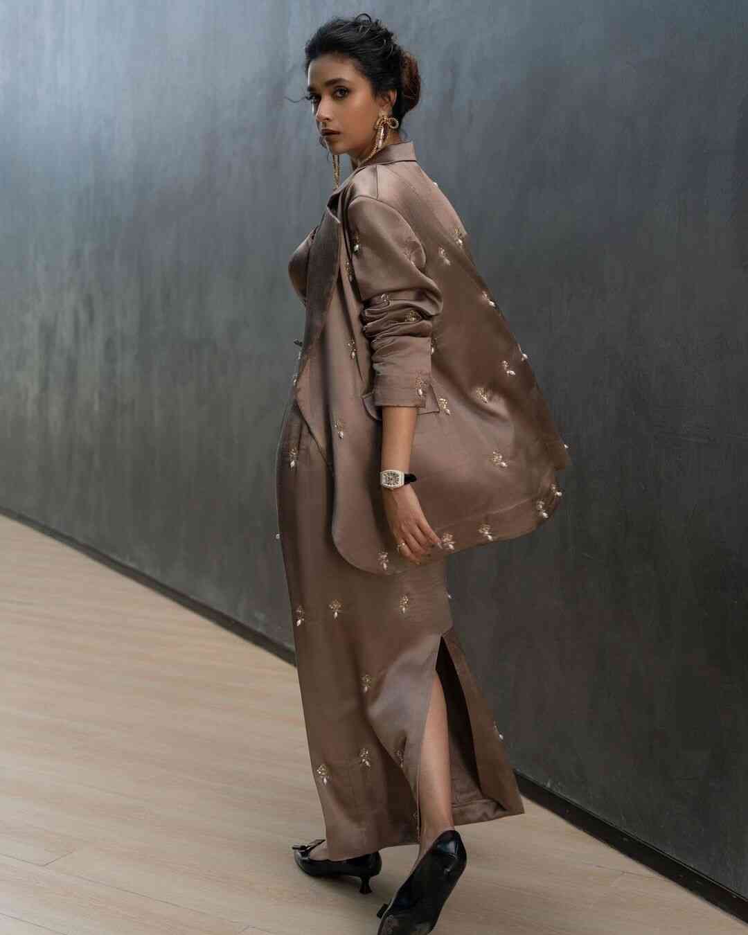  KeerthySuresh