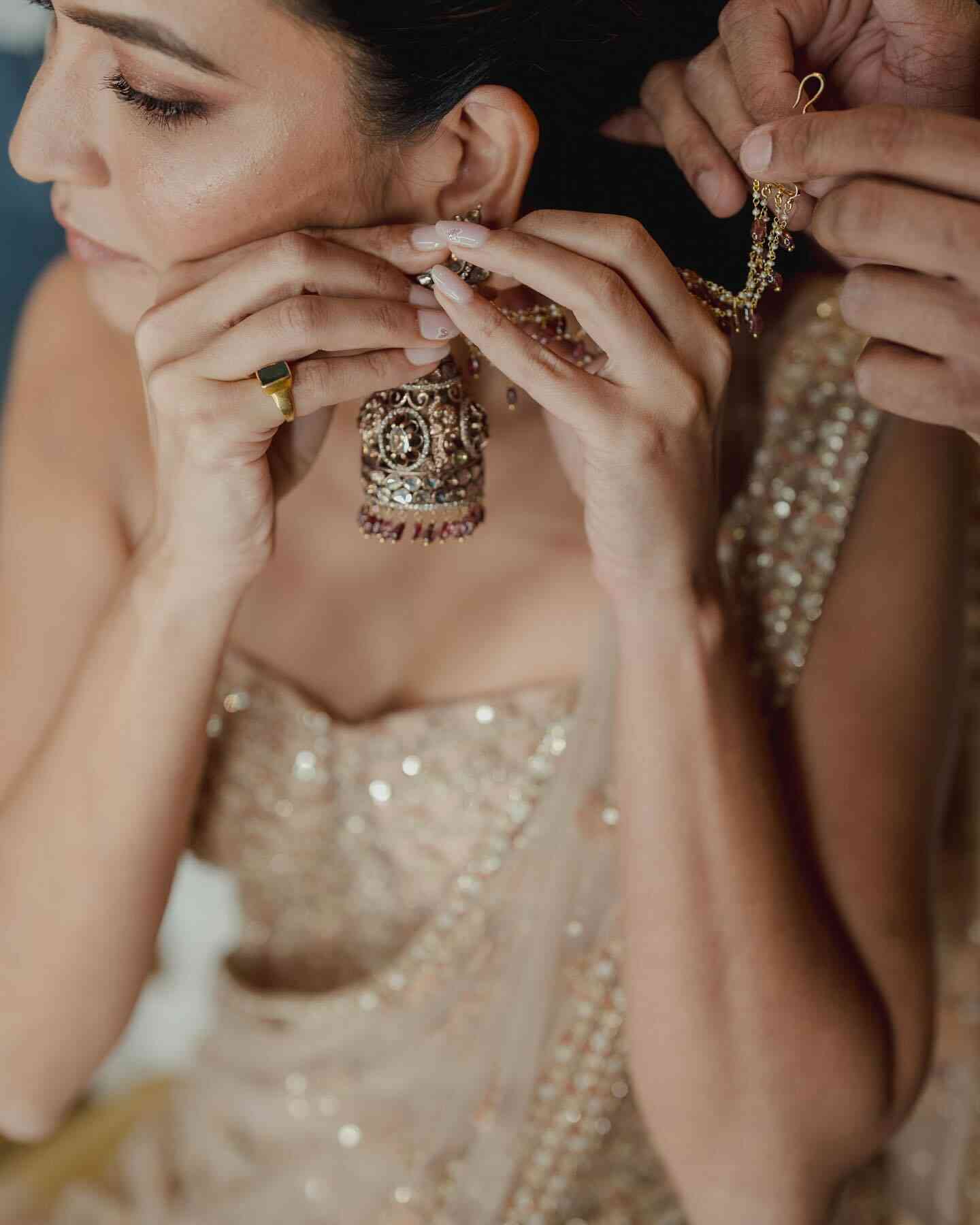 Kriti Kharbanda