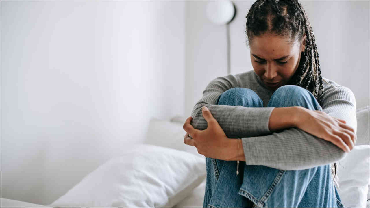 ఈ లక్షణాలు మీలో కనిపిస్తే కాల్షియం లోపించినట్లే..భారీ ప్రమాదం జాగ్రత్త 