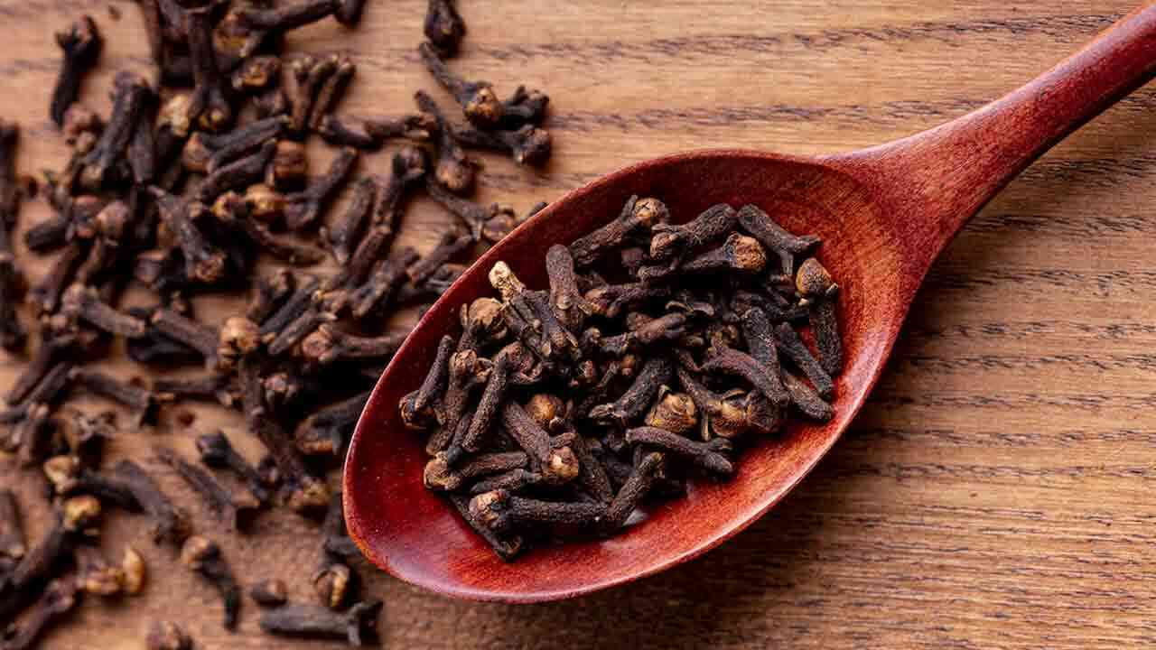 లవంగాలతో ఈ 5 పనులు చేస్తే చాలు.. మీ అప్పులు తీరి లక్ష్మీదేవి కటాక్షం లభించడం ఖాయం