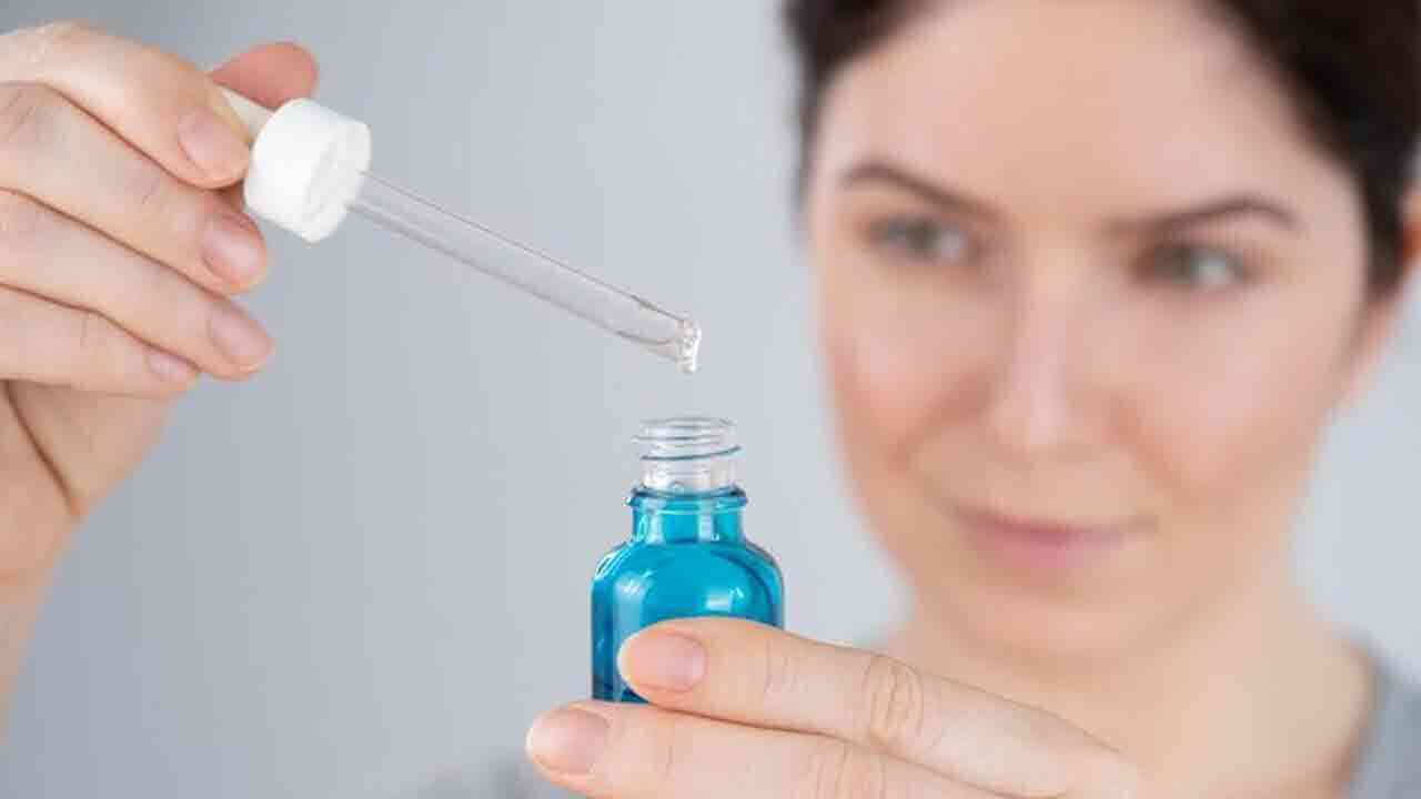 Diabetes Problems : మధుమేహ రోగులకు శుభవార్త.. ఇంజెక్షన్ల నుంచి విముక్తి