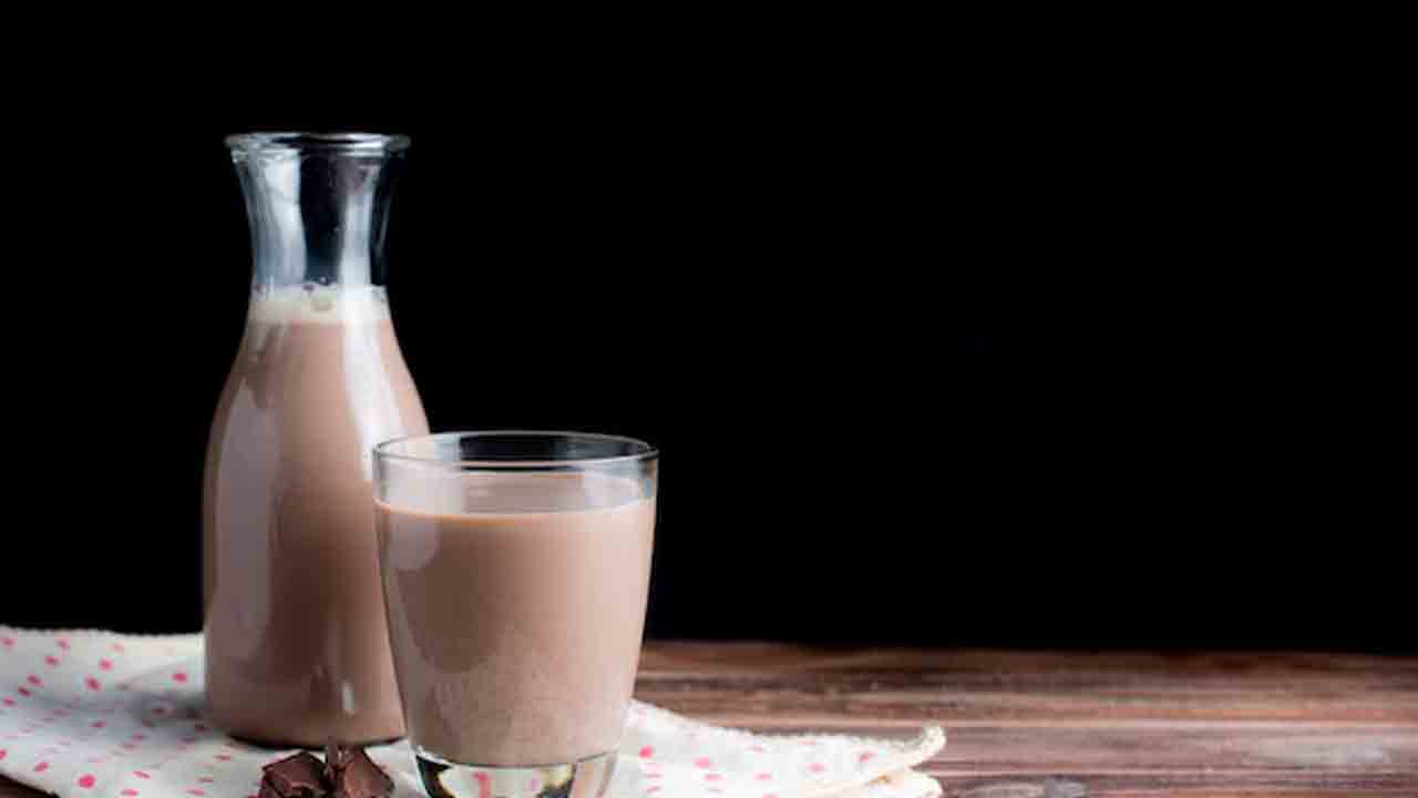 పిల్లలకు బోర్నవిటా వద్దంటే వద్దు.. కేంద్ర ప్రభుత్వ ఆదేశాలు తెలిస్తే అస్సలు ముట్టుకోరు 