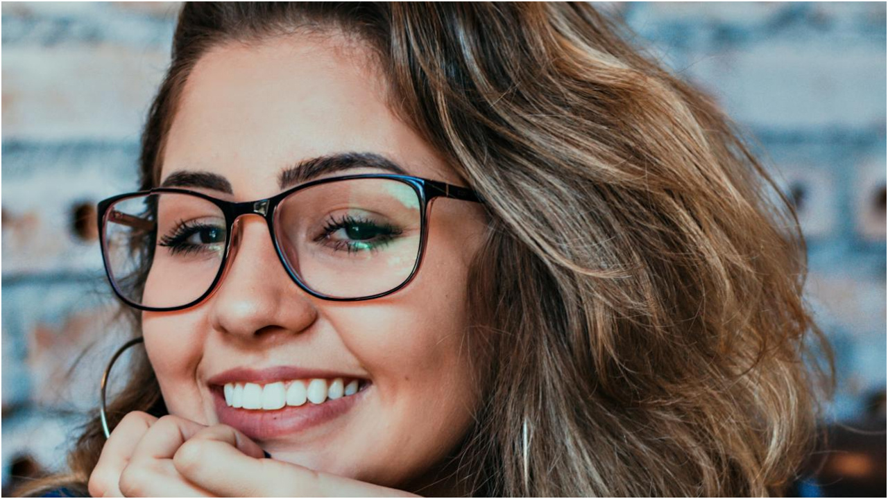  40ఏండ్లు దాటినా యవ్వనంగా ఉండాలంటే ఇలా చేయండి 