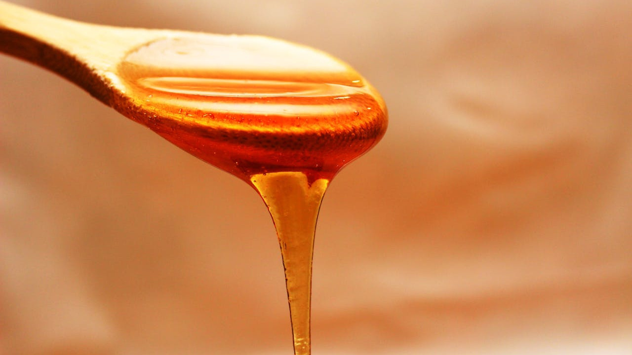 తేనె హార్ట్ స్ట్రోక్ తగ్గిస్తుందా?