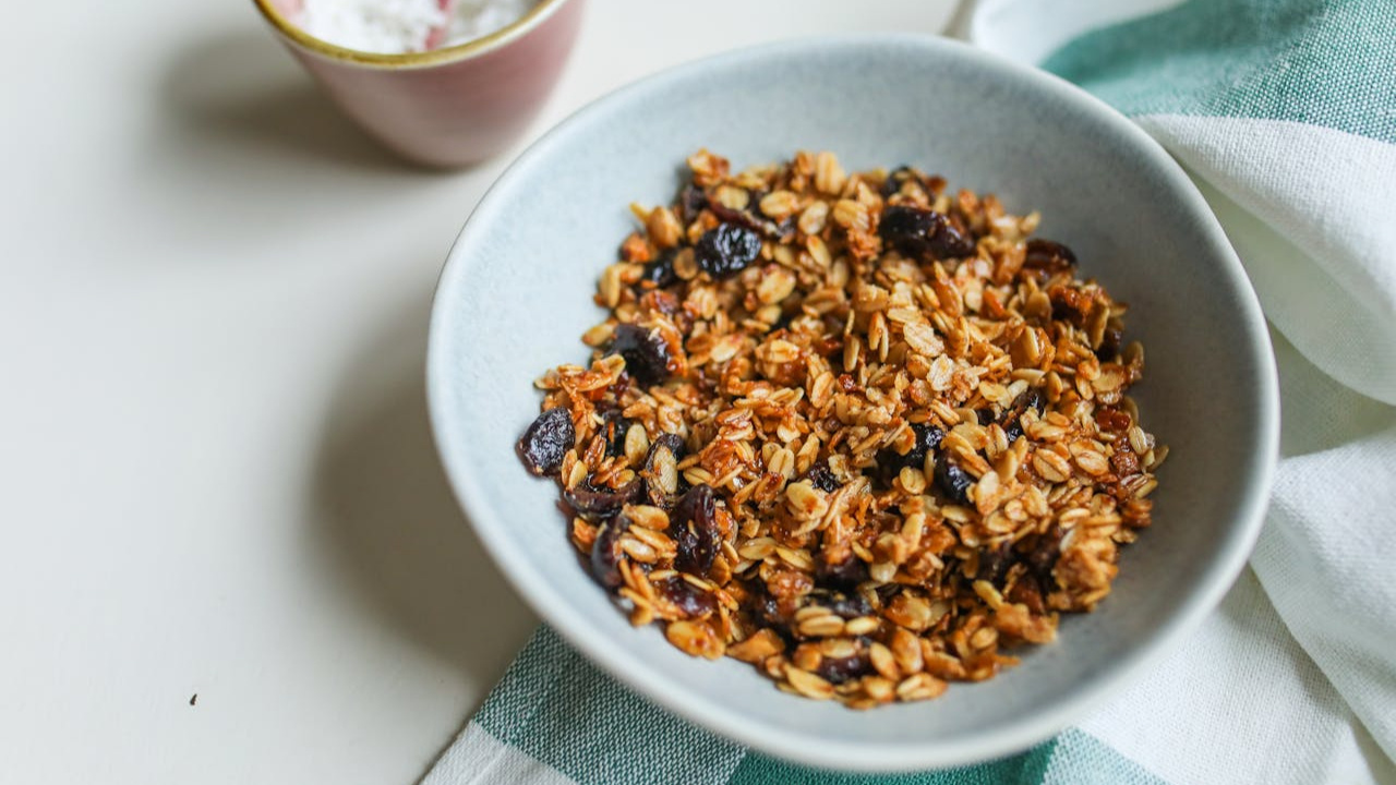 బరువు తగ్గాలా? అయితే వీటిని తినండి