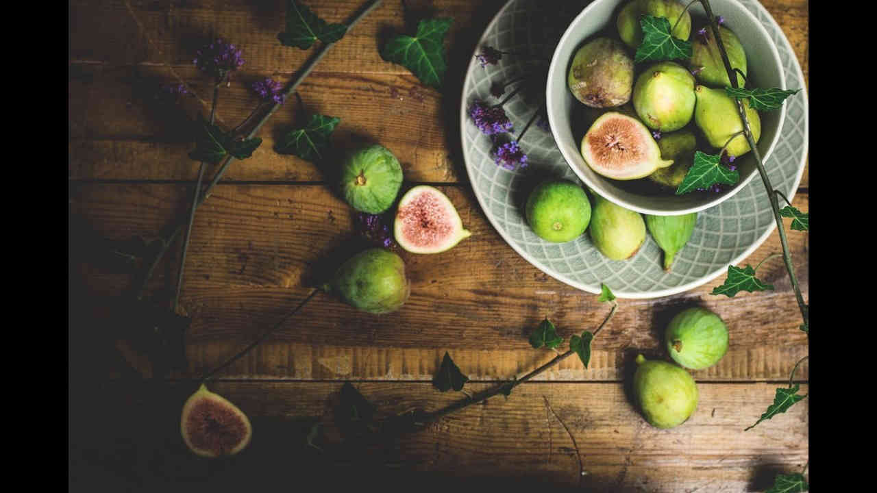 రాత్రినానబెట్టిన అంజీర్ తింటే ఎన్ని లాభాలో తెలుస్తే షాక్ అవ్వడం పక్కా.!