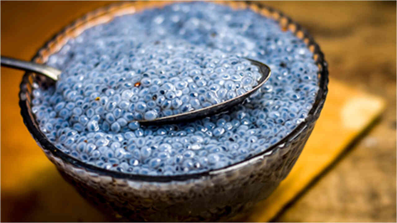 ఉదయాన్నే ఖాళీ కడుపుతో ఈ నీటిని తాగితే ఎన్ని ప్రయోజనాలున్నాయో తెలుసా? 