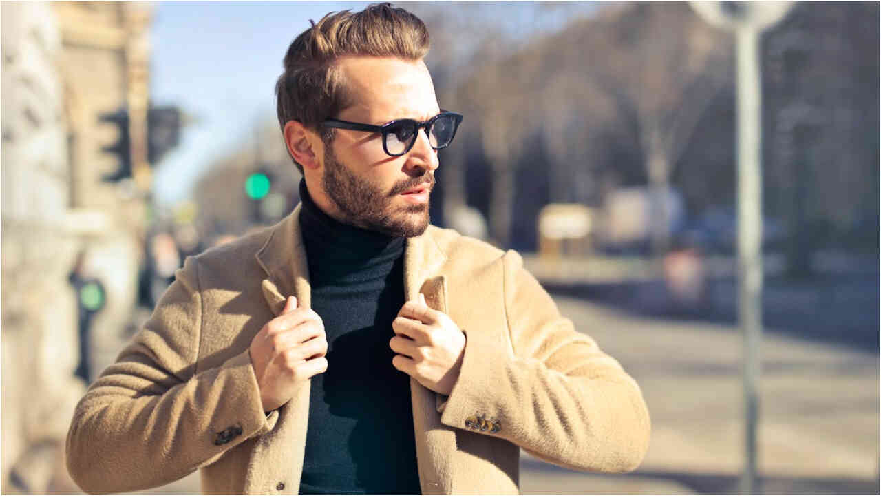 అబ్బాయిలూ..ఈ టిప్స్ ఫాలో అయితే మీ చర్మం మెరిసిపోవడం ఖాయం.!