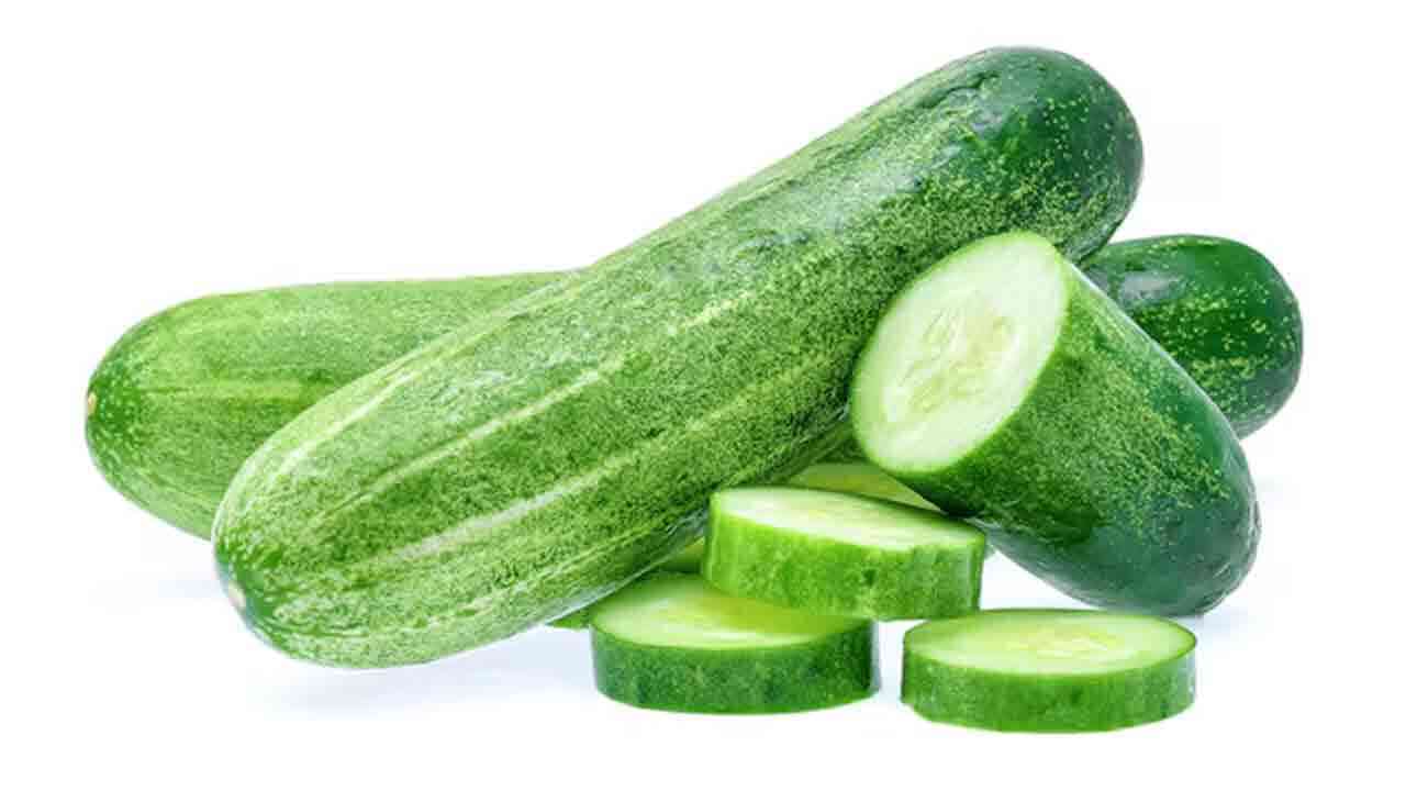 వేసవిలో కచ్చితంగా తినాల్సిన ఆహారం.. నీళ్ల కన్నా ఎక్కువ ప్రయోజనం