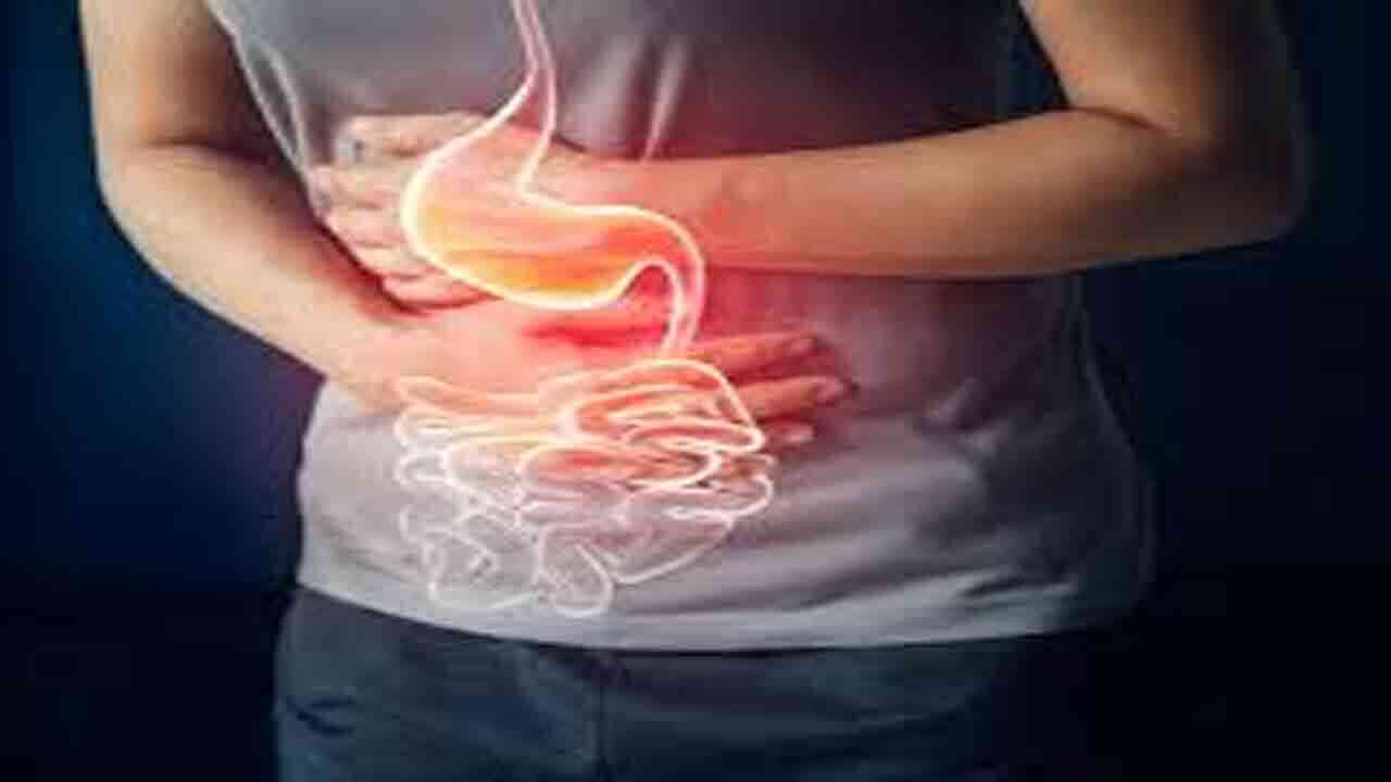 Gastric Problem Solutions | గ్యాస్ట్రిక్ సమస్యకు ఇంట్లోనే అద్భుతమైన పరిష్కారం