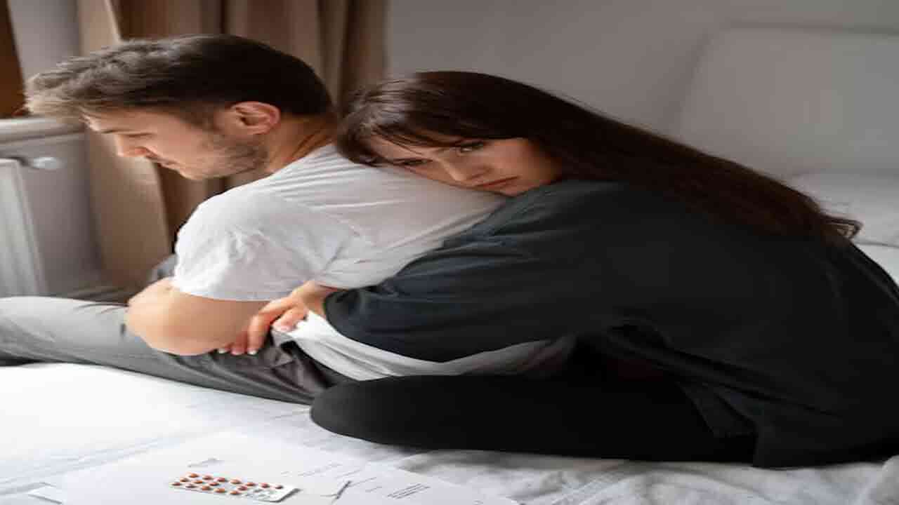 Erectile Dysfunction Remedies | పురుషుల్లో అంగస్తంభన సమస్య తగ్గి లైంగిక కోరికలు పెరగడం కోసం ఇంటి చిట్కాలు..