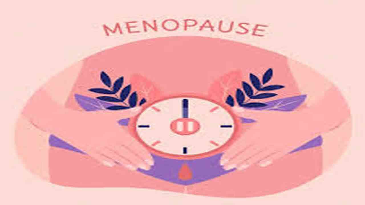 మెనోపాజ్ సమయంలో మహిళలు తప్పక తీసుకోవాల్సిన ఆహారం ఏంటంటే..