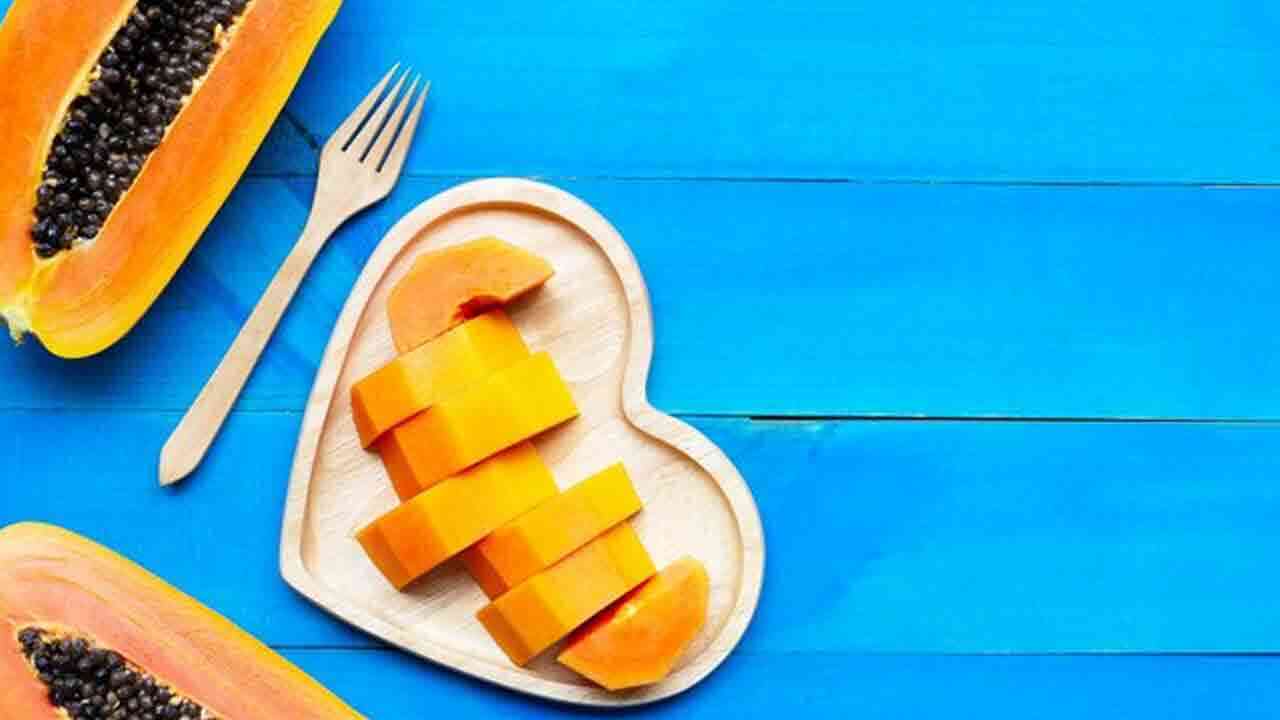 మధుమేహం ఉన్నవారు బొప్పాయి తినవచ్చా..