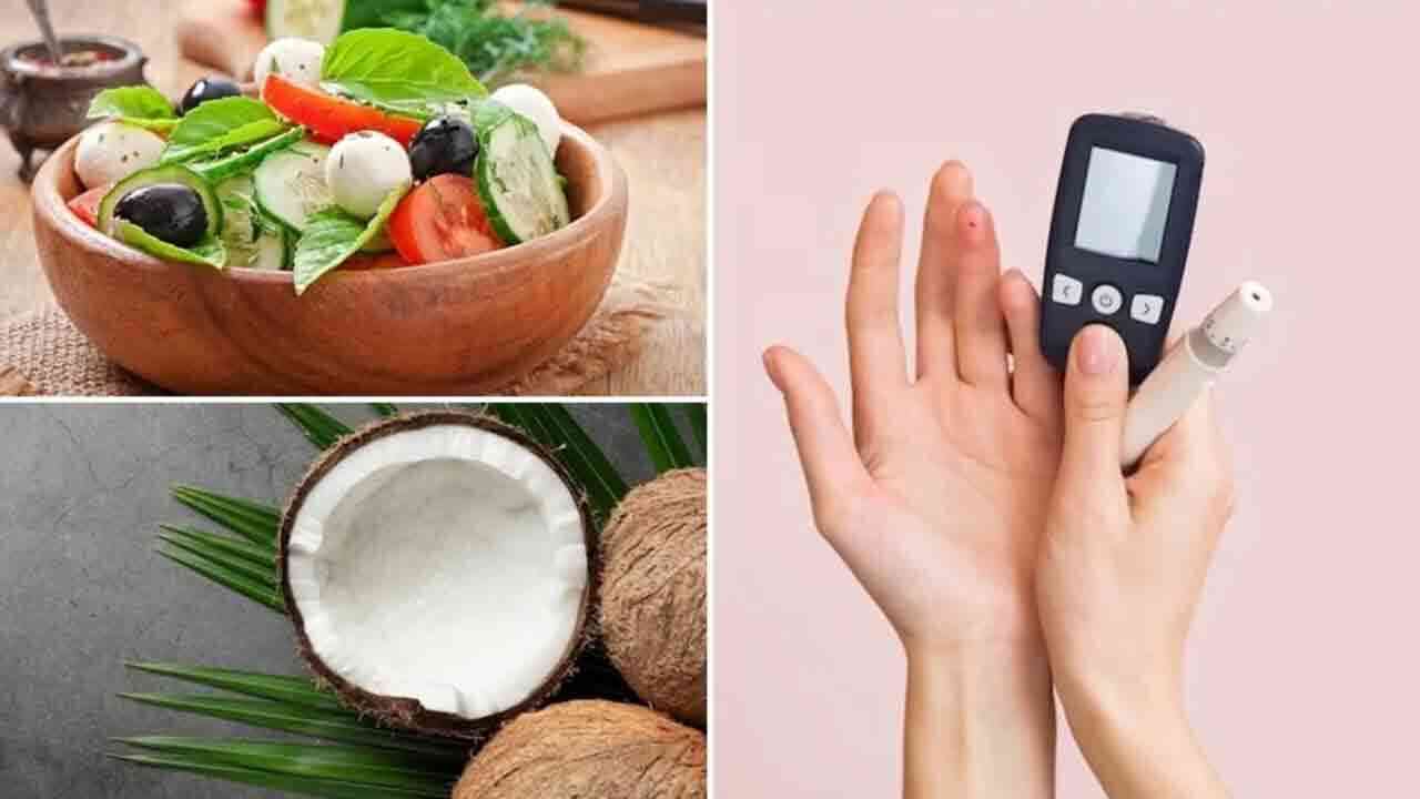 షుగర్ సమస్య వేధిస్తోందా.. ఈ జాగ్రత్తలు తప్పనిసరి.!