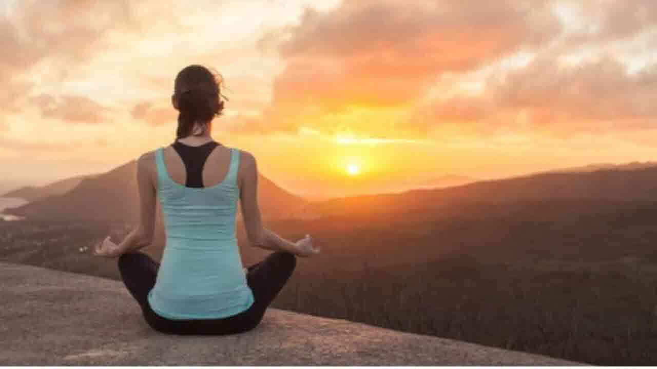 బ్రహ్మ ముహూర్తం గురించి మీకు తెలుసా.. ఆ సమయంలో నిద్ర లేస్తే కలిగే లాభాలు ఎన్నో.!