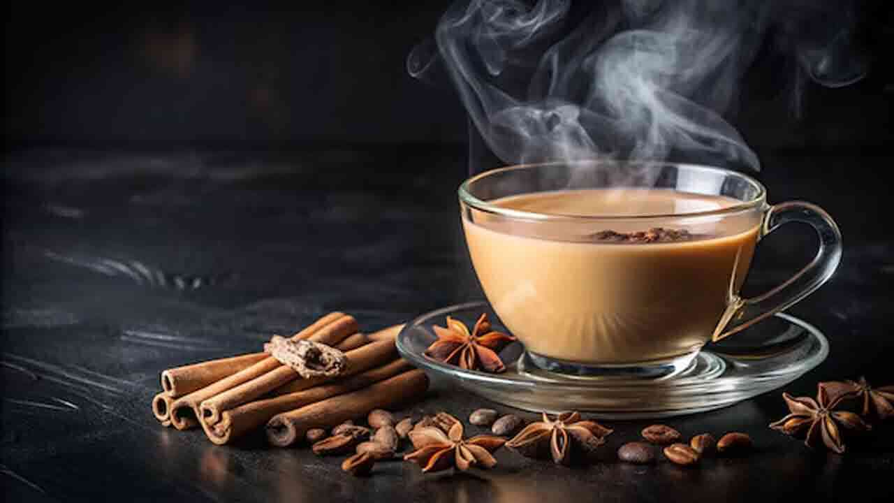 నిత్యం టీ తాగుతున్నారా.. అయితే ఈ సమస్యలు తప్పవు