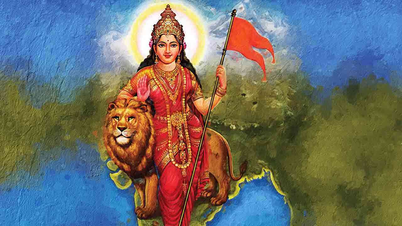 RSS | ఆరెస్సెస్ భవిష్యత్తు కోసం కొత్త సారథి కావాలా.. ప్రస్తుతం ఎందుకు డిఫెన్స్‌లో ఉండిపోతోంది..?