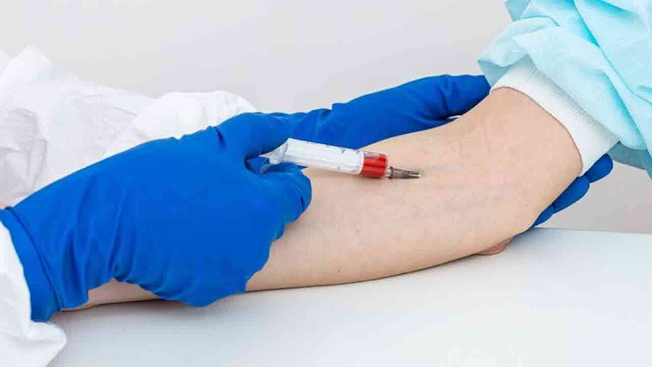 రోగ నిర్ధారణ పరీక్షలకు వెళ్తున్నారా.. నేషనల్ మెడికల్ కమిషన్ కీలక సూచనలు