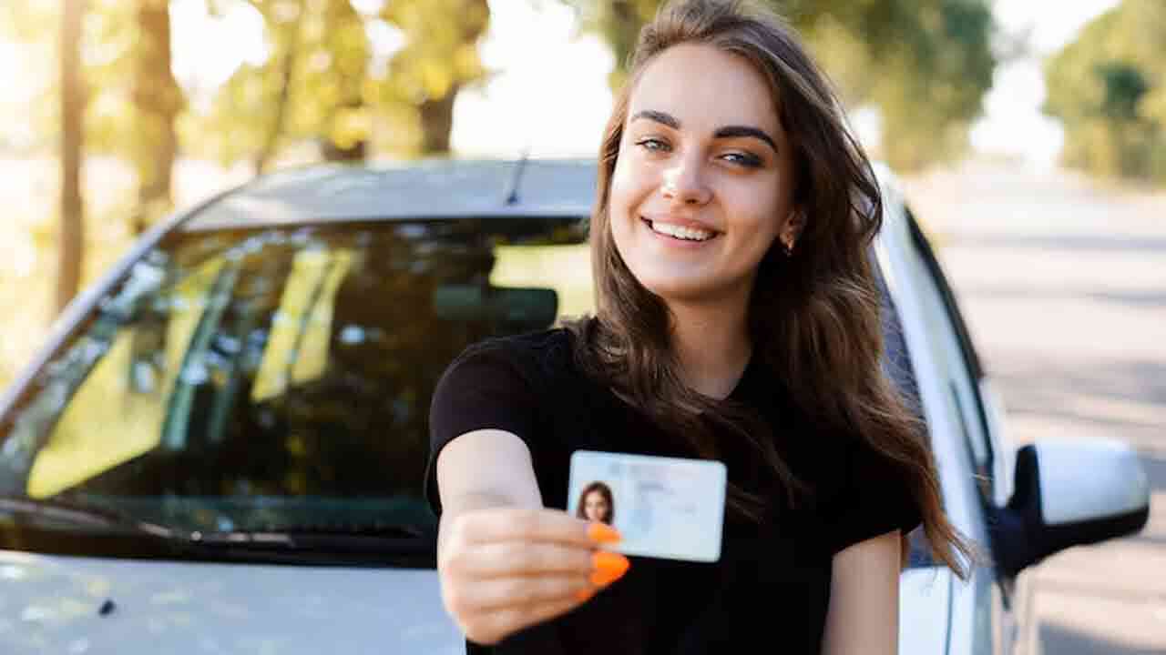 Driving License | ప్రైవేటు కేంద్రాల్లోనూ డ్రైవింగ్‌ లైసెన్స్‌.. జూన్‌ 1 నుంచి అమల్లోకి