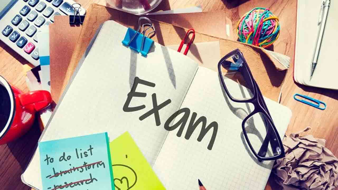 కేంద్ర ప్ర‌భుత్వం సంచ‌ల‌న నిర్ణ‌యం.. నెట్ ప‌రీక్ష ర‌ద్దు