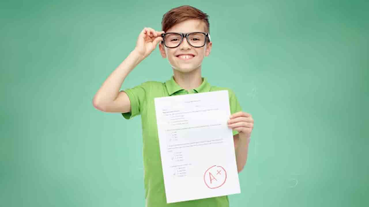 Navodaya 2025 Results : నవోదయ ఫలితాలు విడుదల.. అడ్మిషన్‌కు అవసరమైన సర్టిఫికెట్లు ఇవీ..