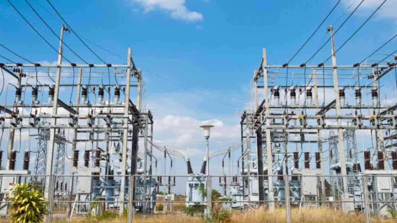 ఆ యాప్స్ లో ఇకపై కరెంటు బిల్లులు చెల్లించలేరు.. ఎందుకంటే ఇదీ కారణం..!