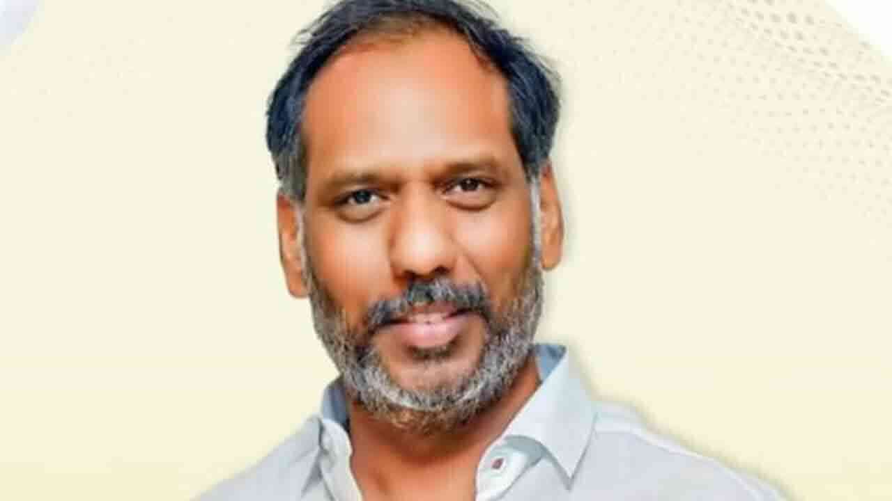 ఏపీ ఉచిత విద్యుత్‌పై మంత్రి గొట్టిపాటి కీలక ప్రకటన