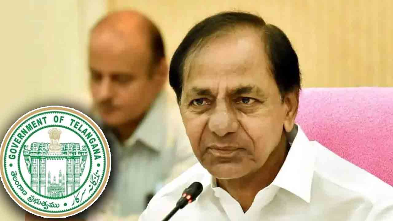 Crop Loan waiver Scheme | స్వాతంత్ర్య దినోత్సవ వేళ రైతులకు కేసీఆర్ గొప్ప శుభవార్త.. ఆ రుణాలన్నీ మాఫీ