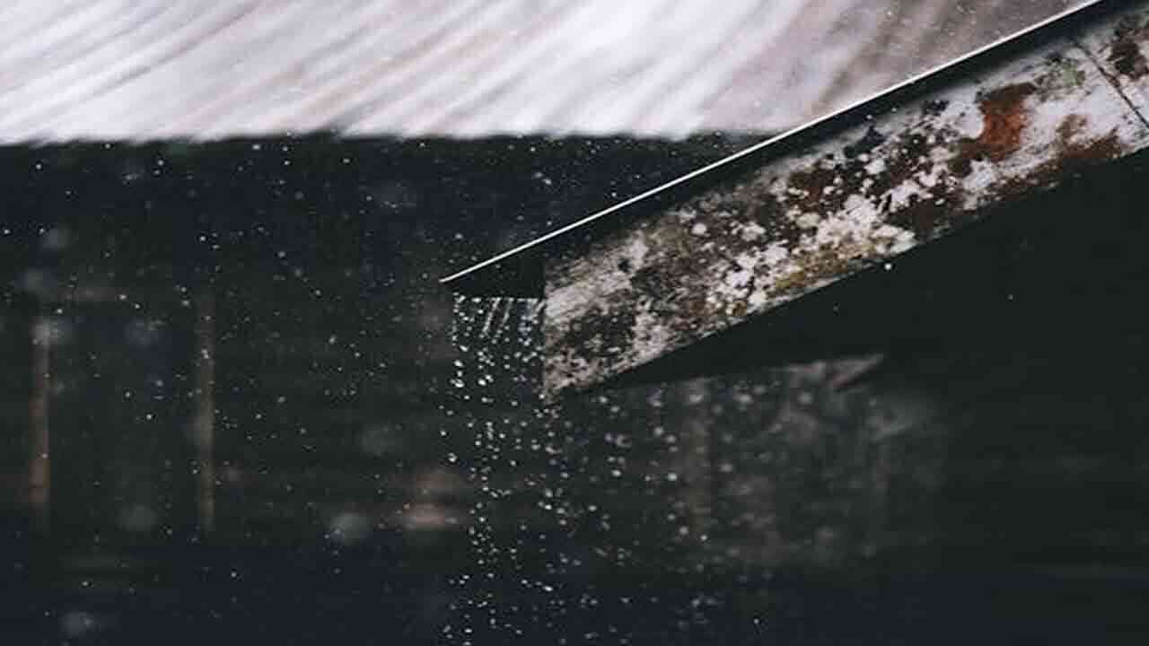 AP Weather Alert : ఎట్టకేలకు ఆంధ్రప్రదేశ్, తెలంగాణకు వాతావరణ శాఖ గుడ్ న్యూస్