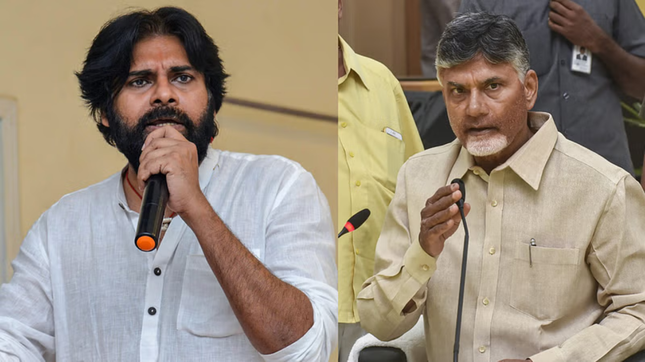 లోకేష్‌కు డిప్యూటీ సీఎం పదవి.. బహిరంగంగా మాట్లాడొద్దంటూ నేతలకు హితవు.!
