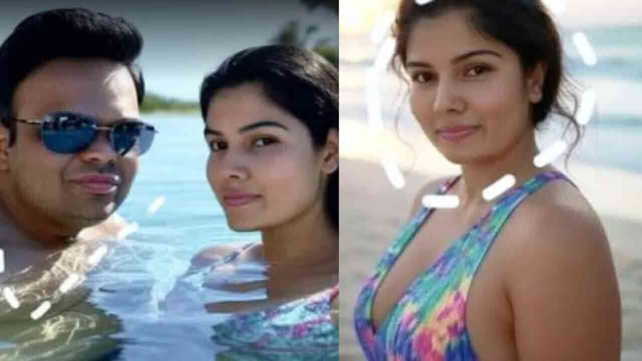 ఆర్టిఫిషియల్ ఇంటెలిజెన్స్ తో మార్ఫింగ్.. ప్రముఖుల ఫోటోలతో దుష్ప్రచారం 